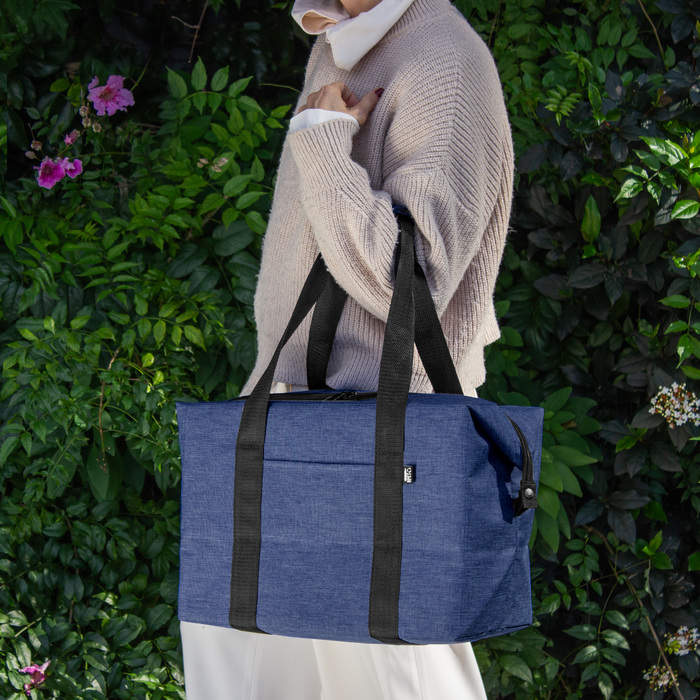 Bolso térmico PEBAG