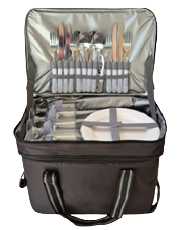 COOLER PICNIC