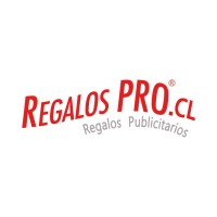 Calendario De Escritorio