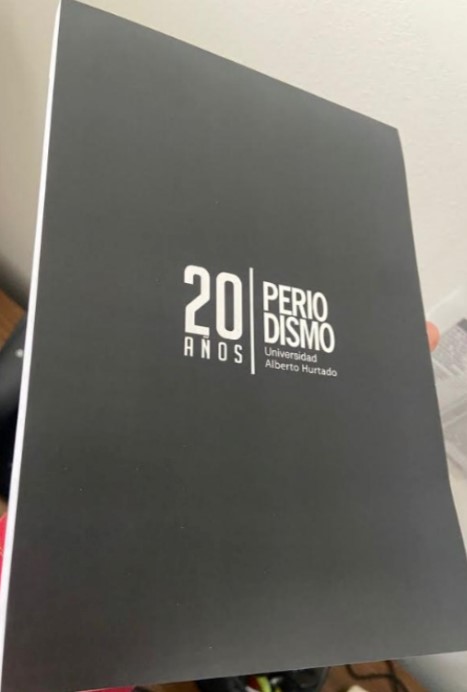 Block de notas