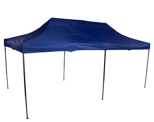 Toldo 3x6