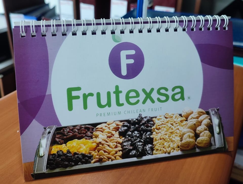 CALENDARIO DE ESCRITORIO 01