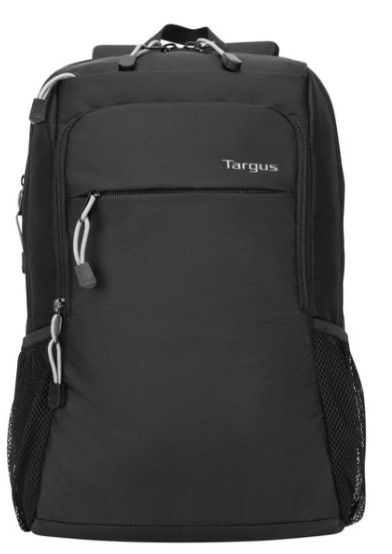 Mochila Targus
