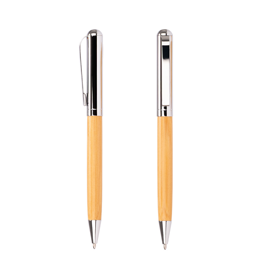 Set de Regalo UMPIRE