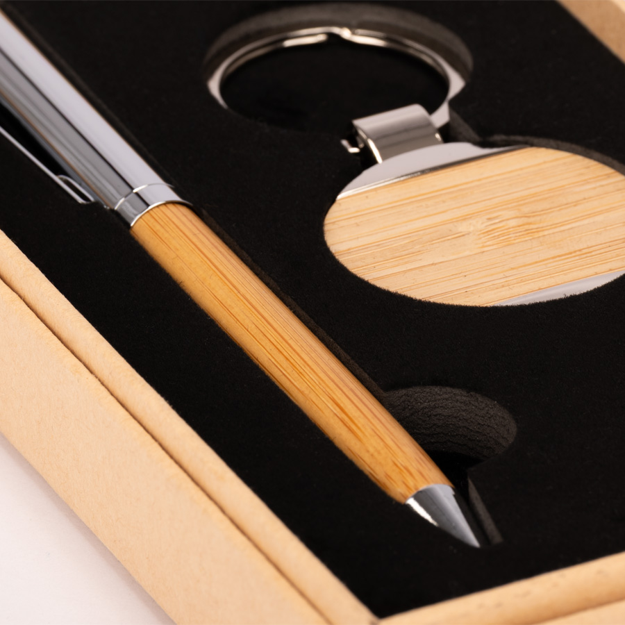 Set de Regalo UMPIRE