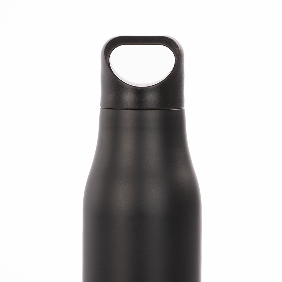 Set de Regalo Termo + Mug GENEVE