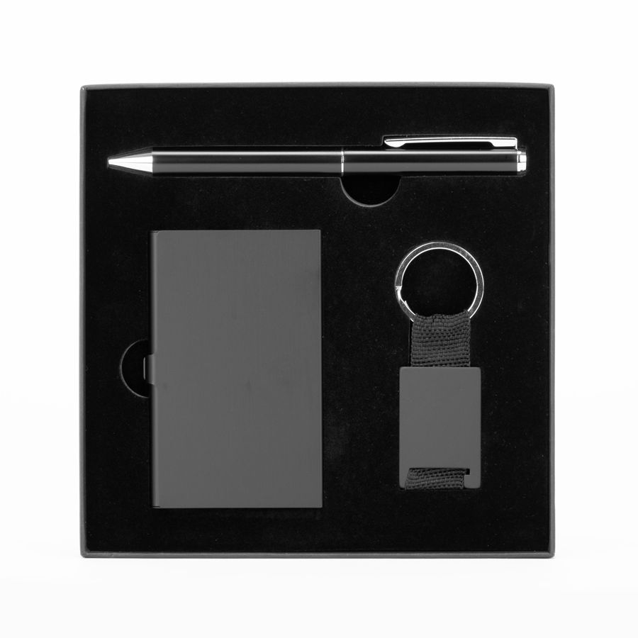 Set de Regalo ejecutivo ARISTIDE