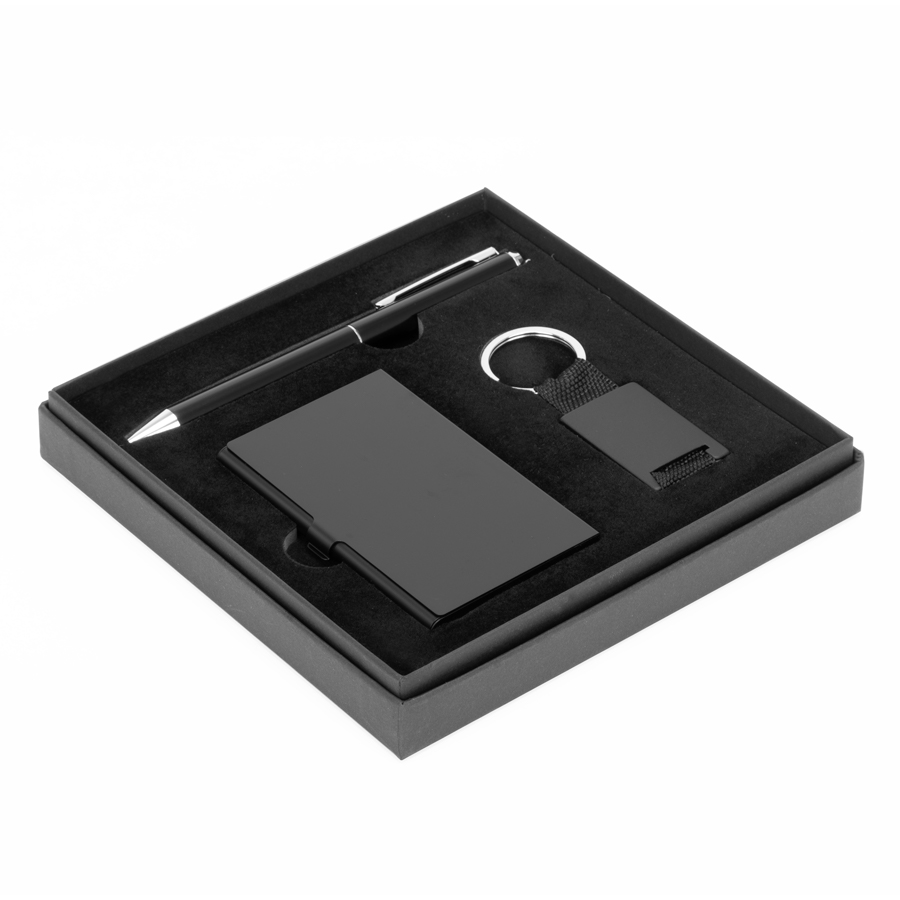 Set de Regalo ejecutivo ARISTIDE