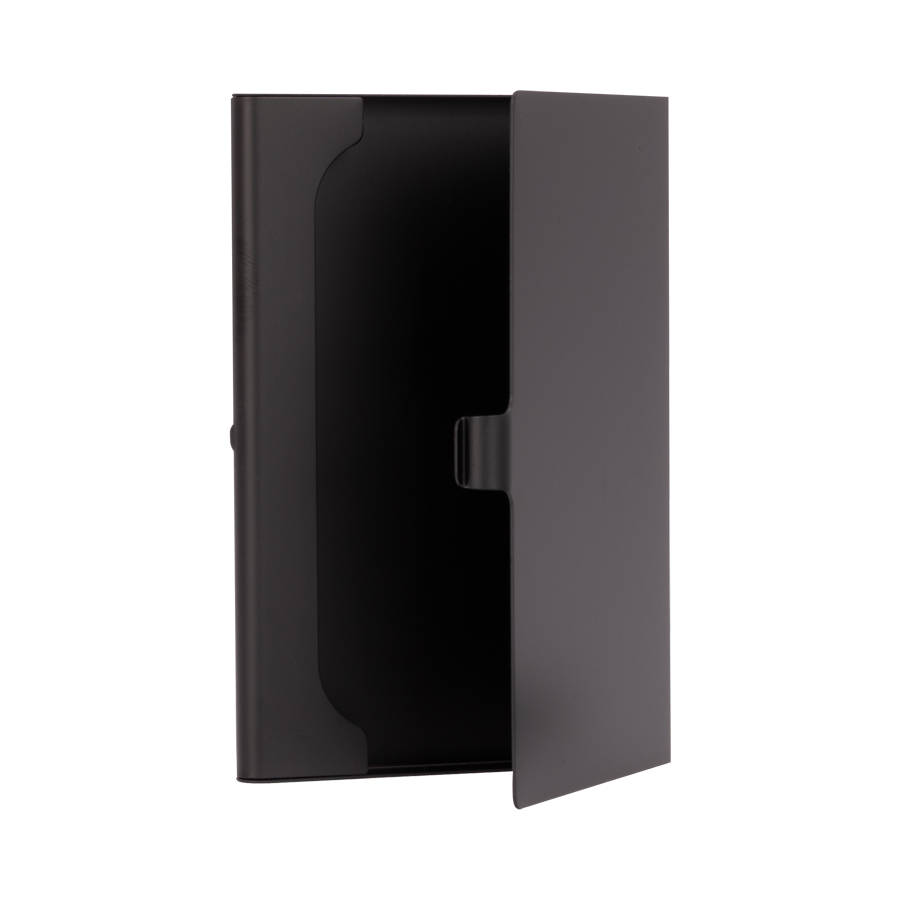 Set de Regalo ejecutivo ARISTIDE