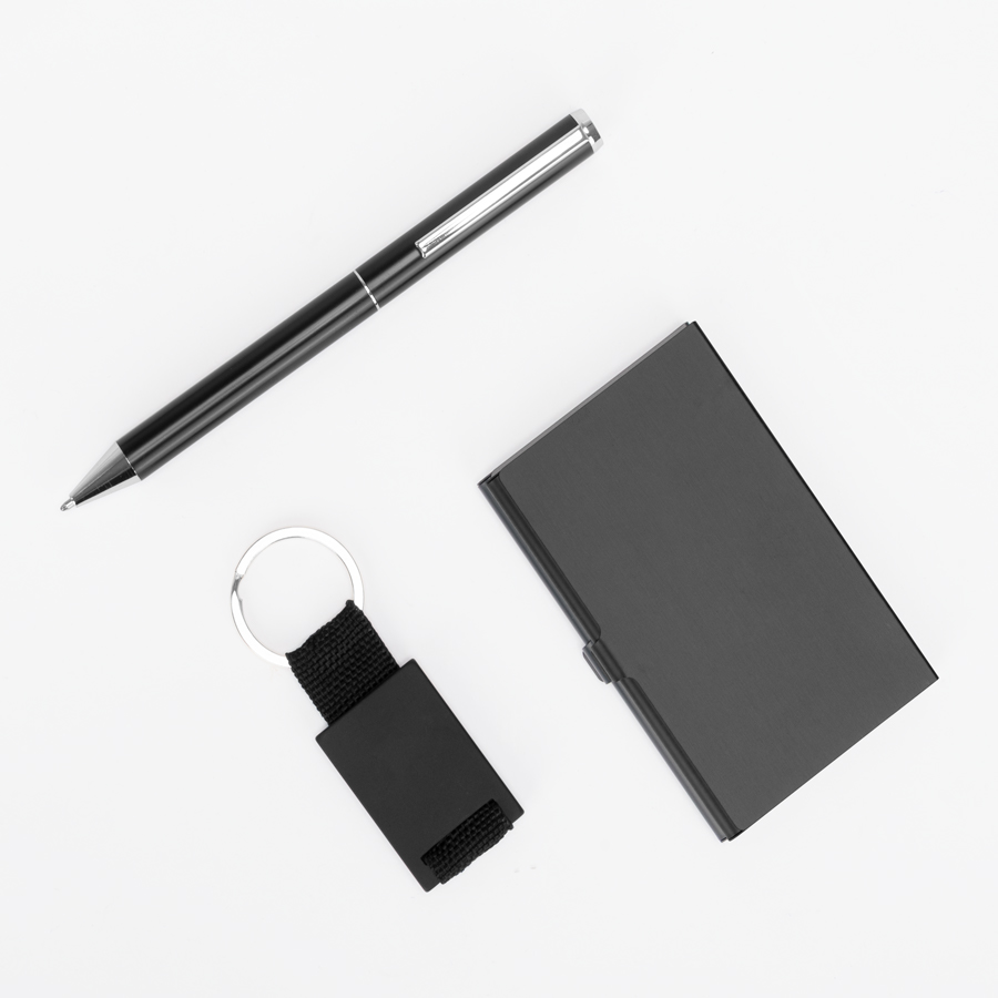 Set de Regalo ejecutivo ARISTIDE