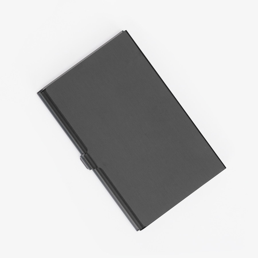 Set de Regalo ejecutivo ARISTIDE