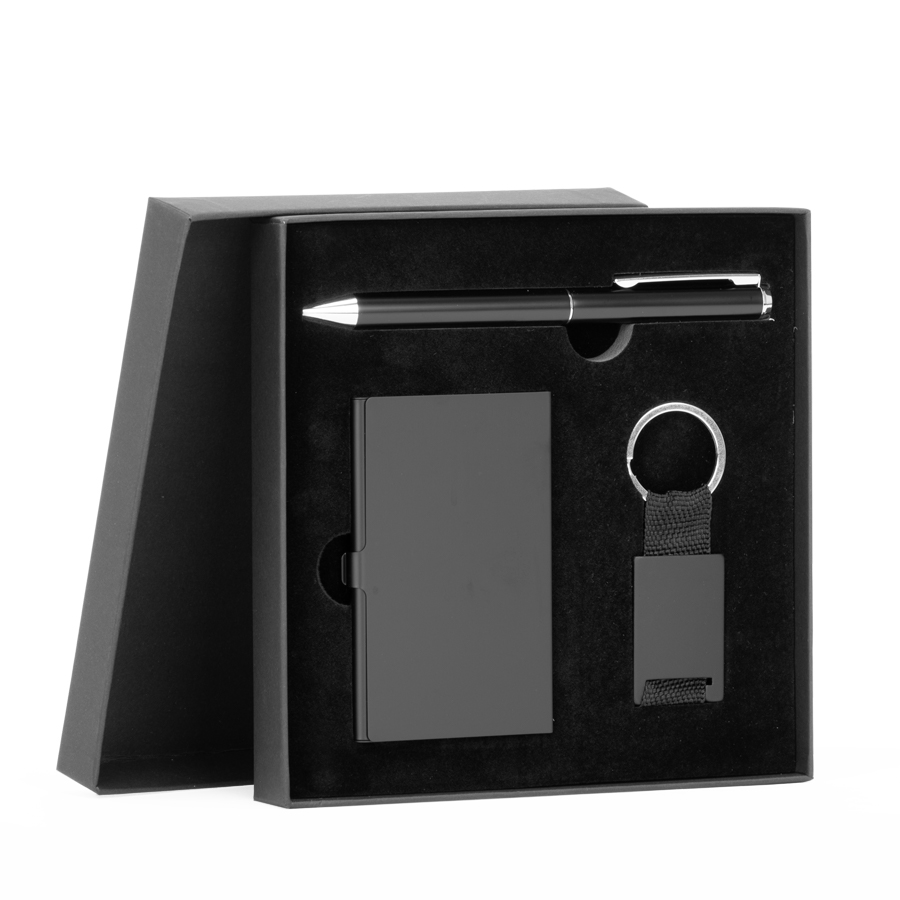 Set de Regalo ejecutivo ARISTIDE