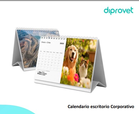 calendario