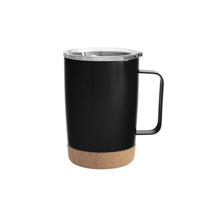  Mug térmico KORK