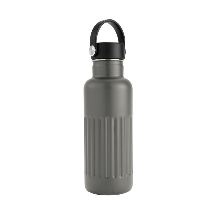 Botella térmica KAWA