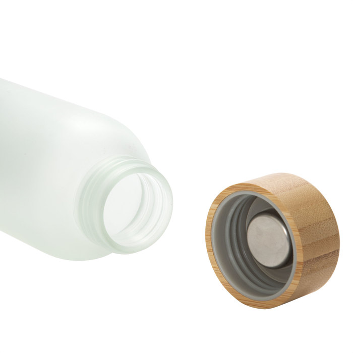 Botella sublimable SANDER.