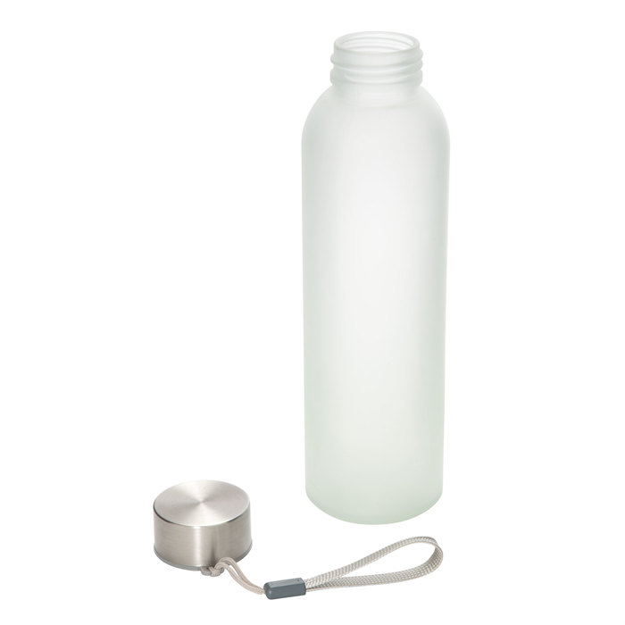 Botella sublimable BRUMA.