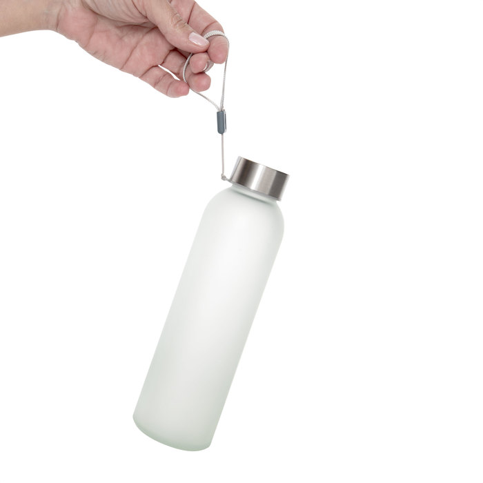 Botella sublimable BRUMA.