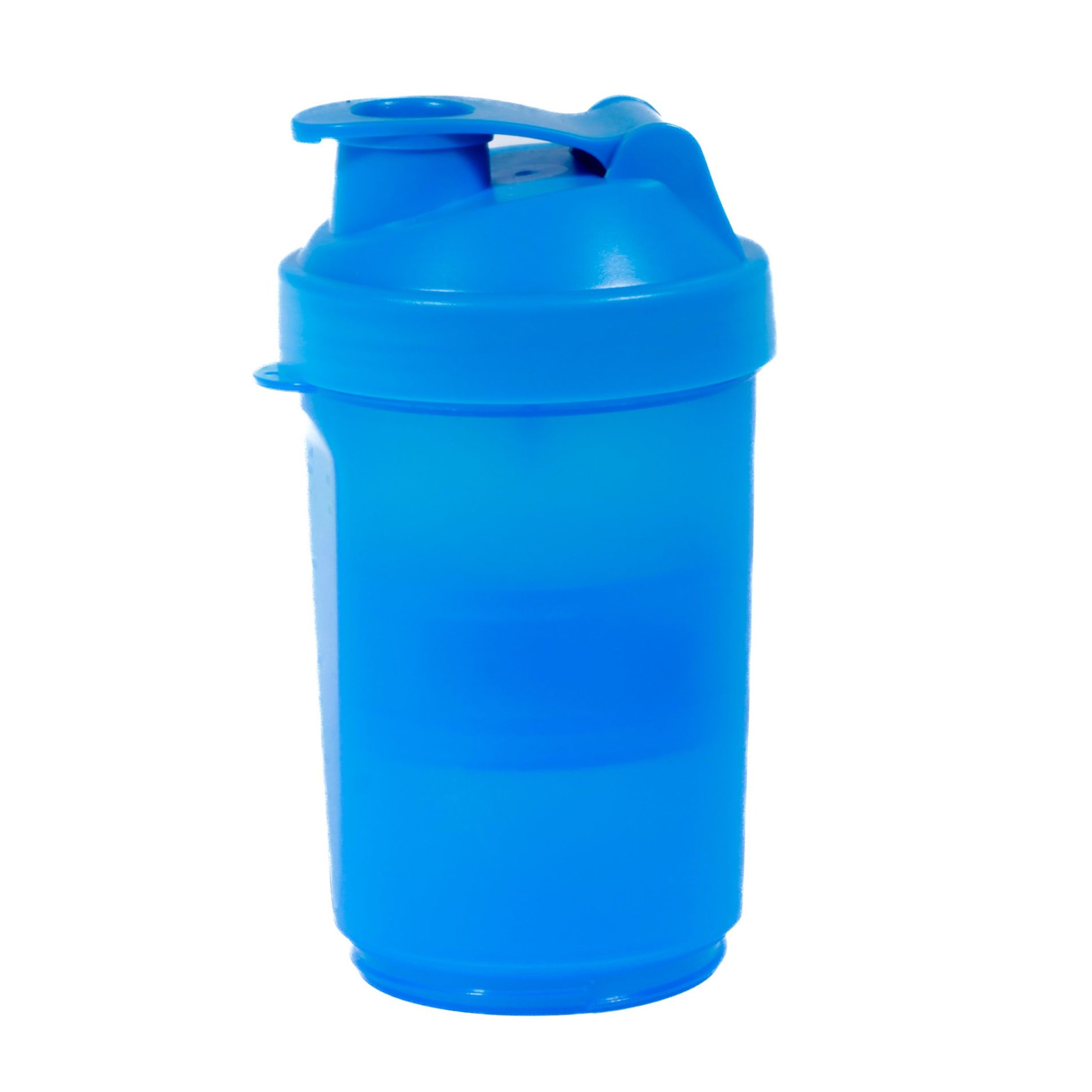Mug Shaker