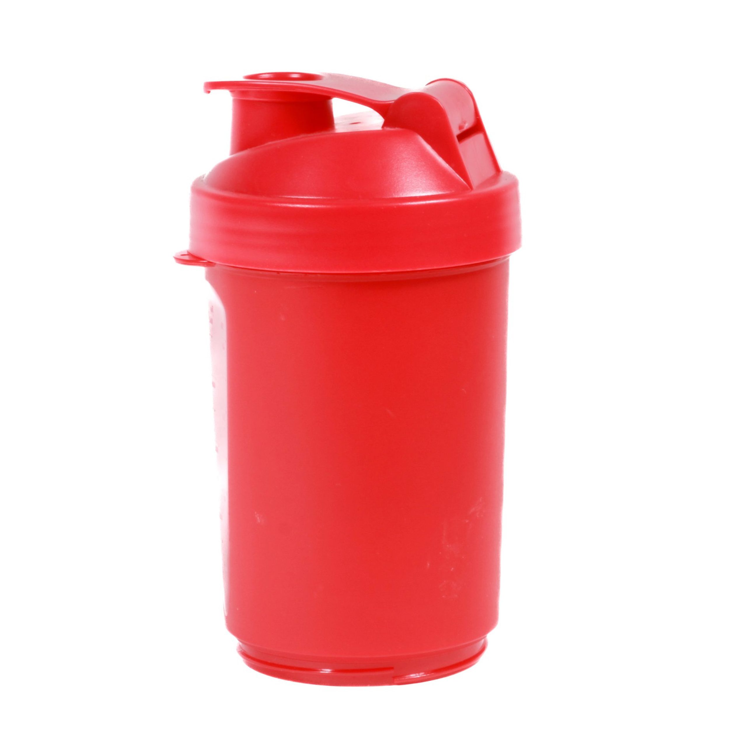 Mug Shaker
