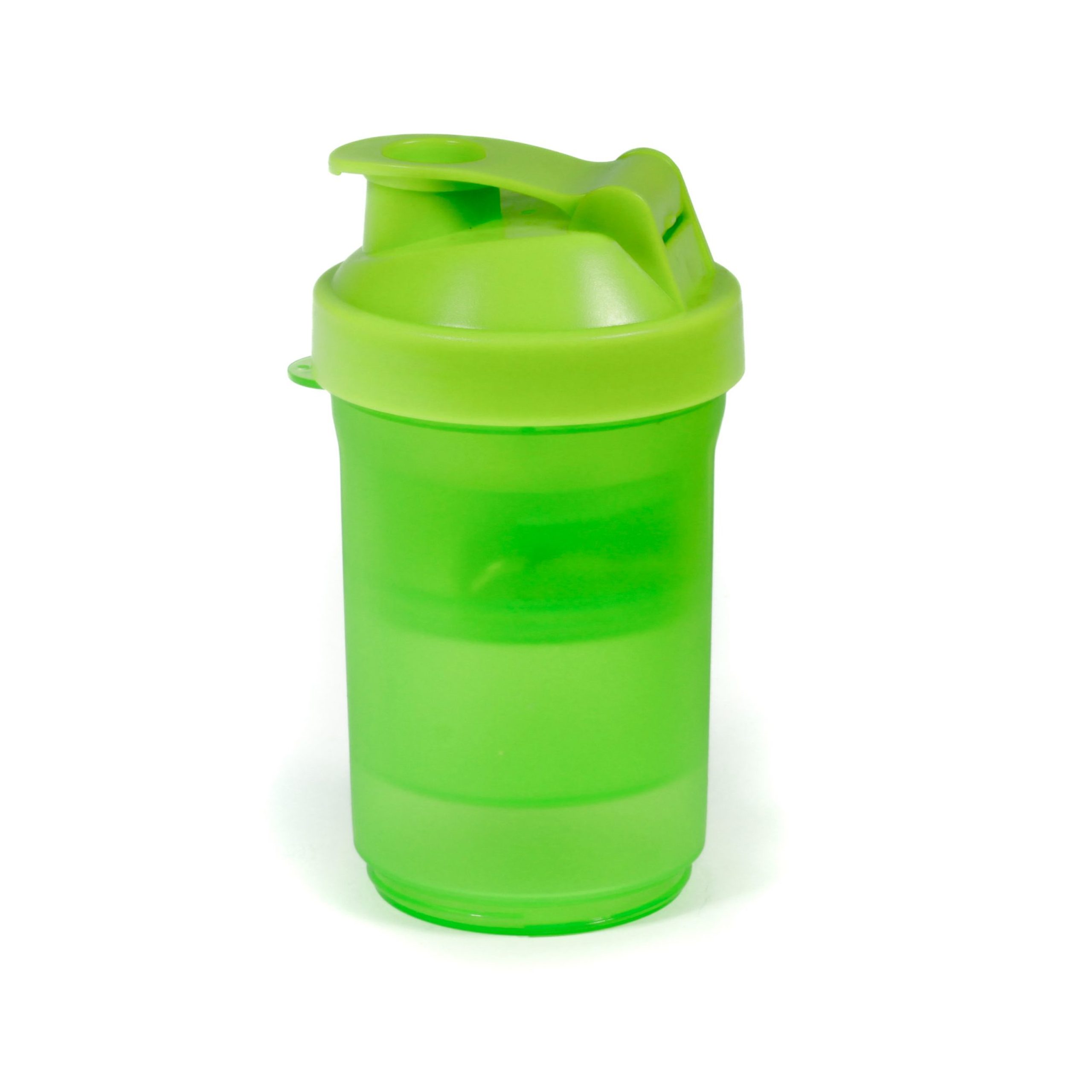 Mug Shaker