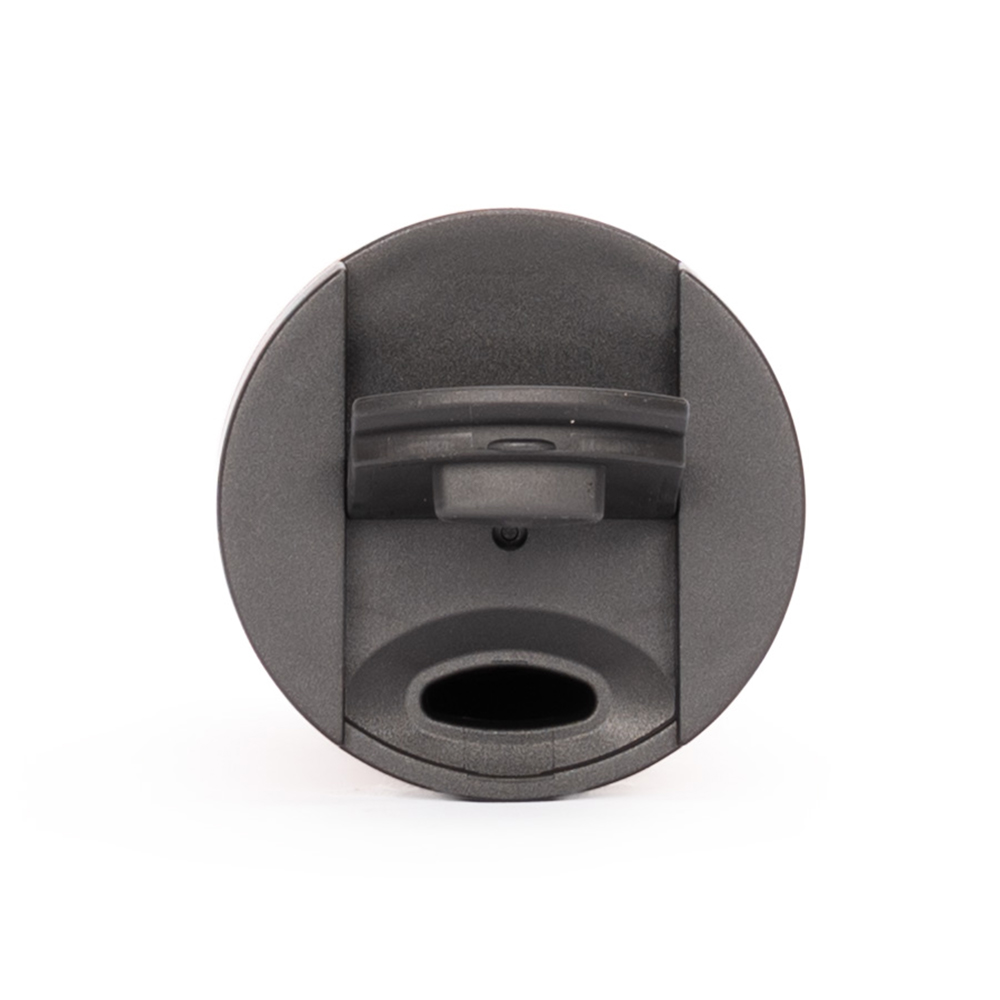 Mug térmico encobrizado CUPRA