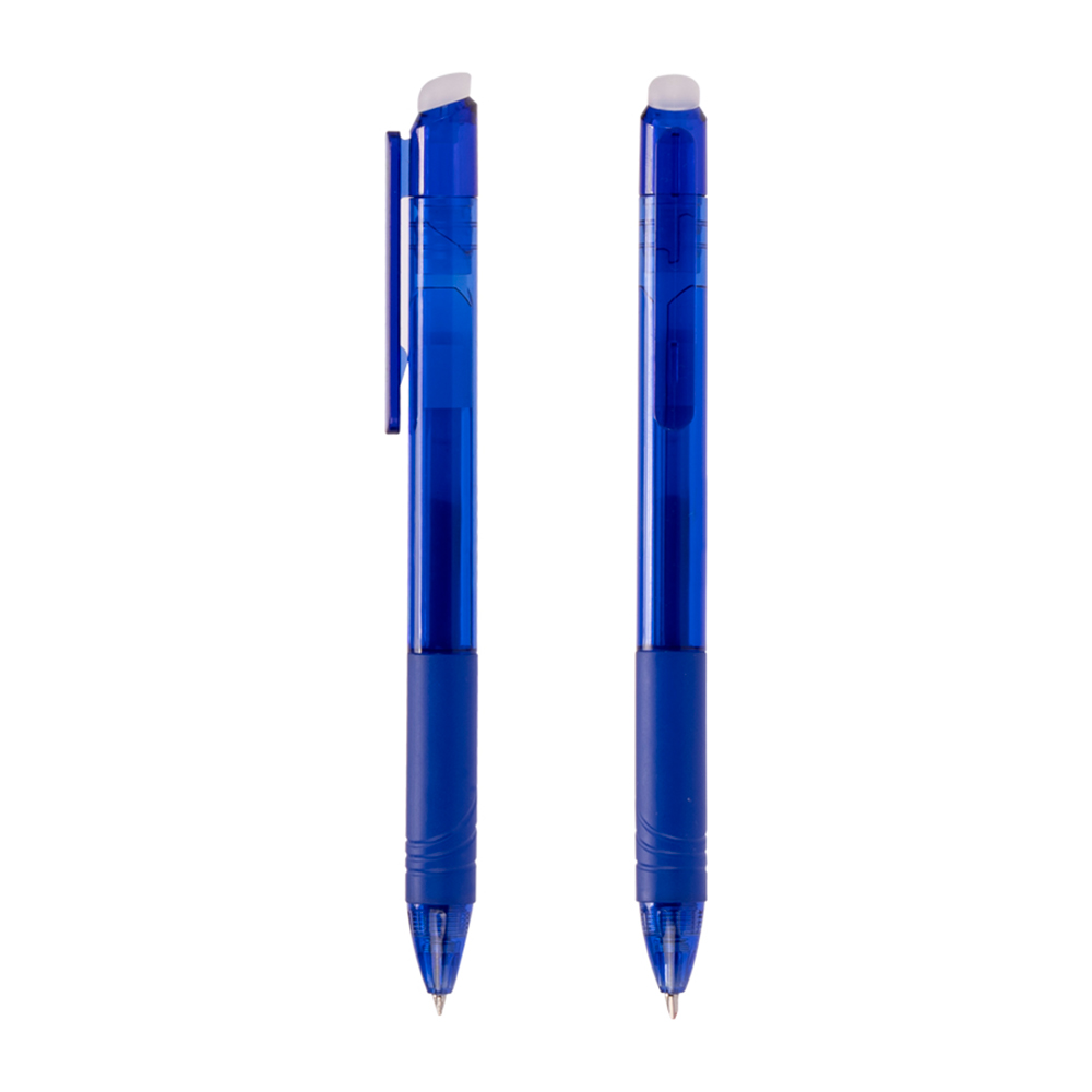 Bolígrafo borrable ERASER