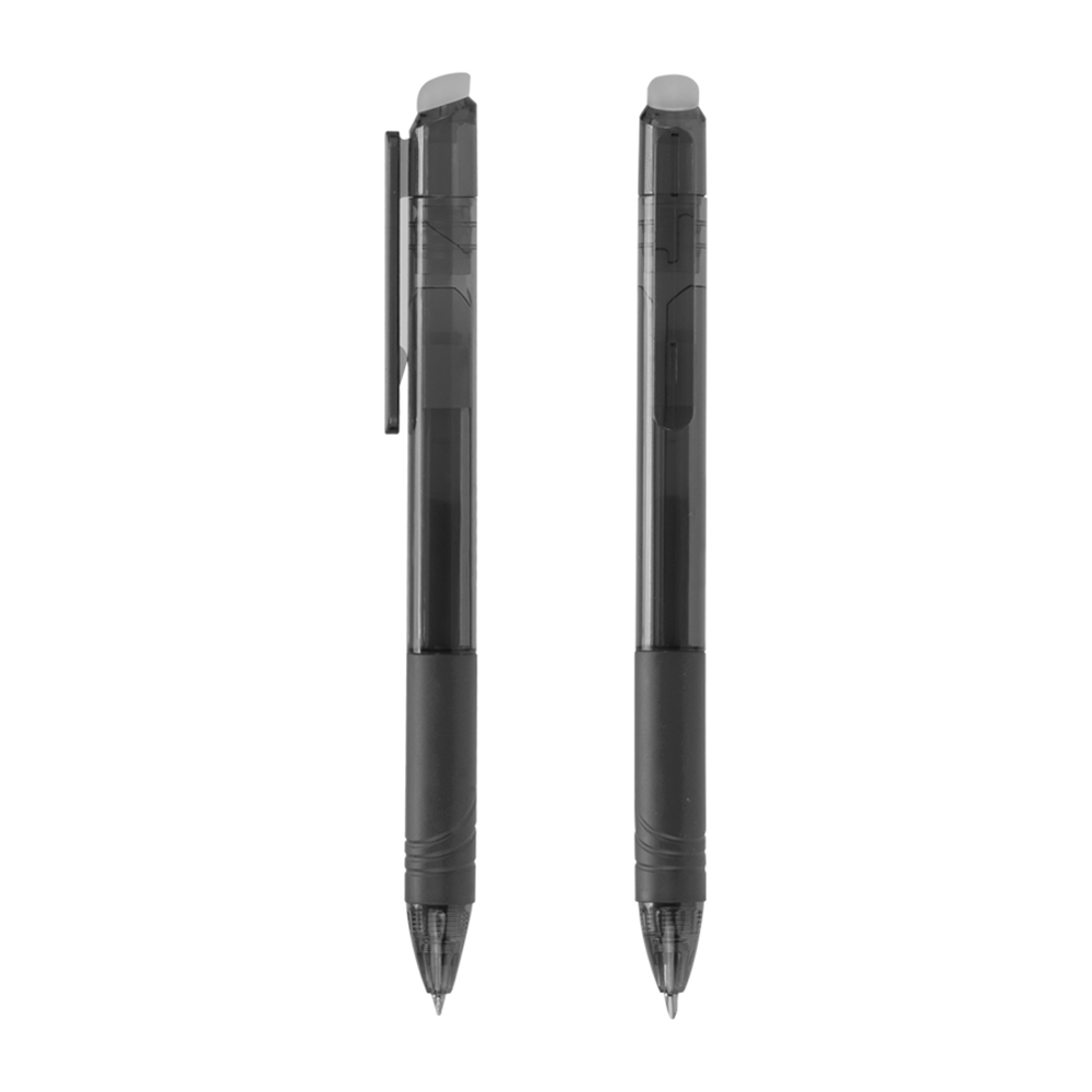 Bolígrafo borrable ERASER