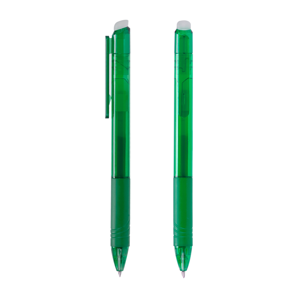 Bolígrafo borrable ERASER