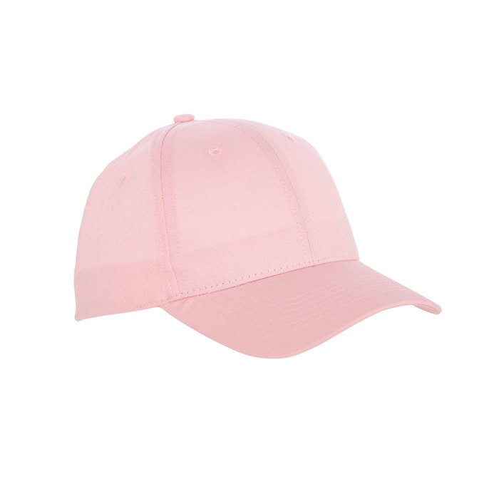  Gorra LIVI