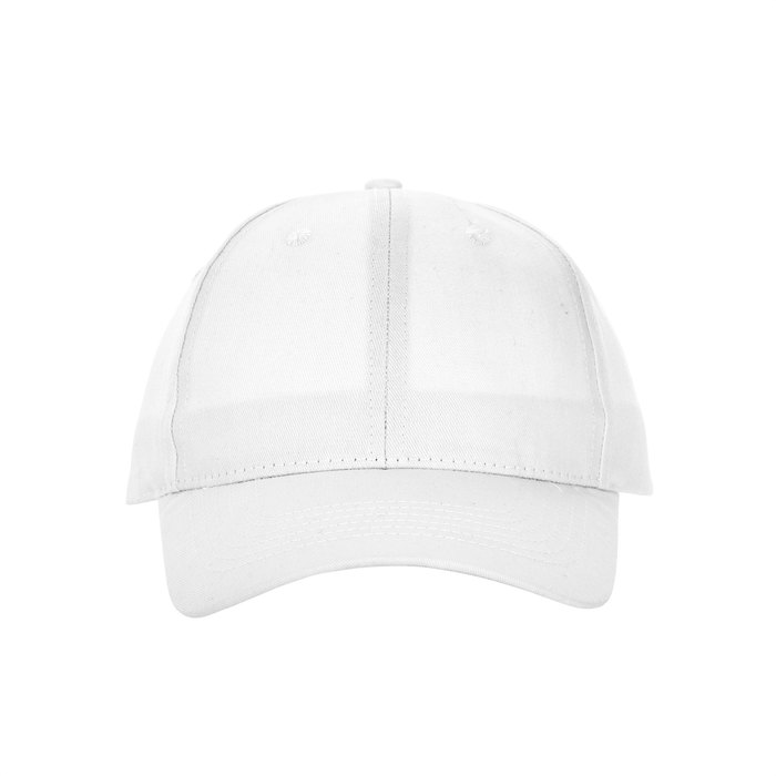  Gorra LIVI