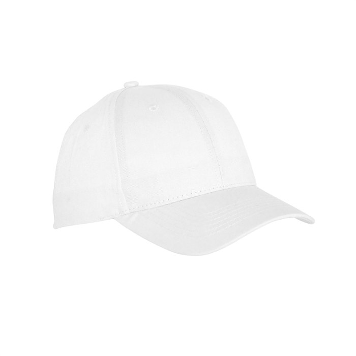  Gorra LIVI
