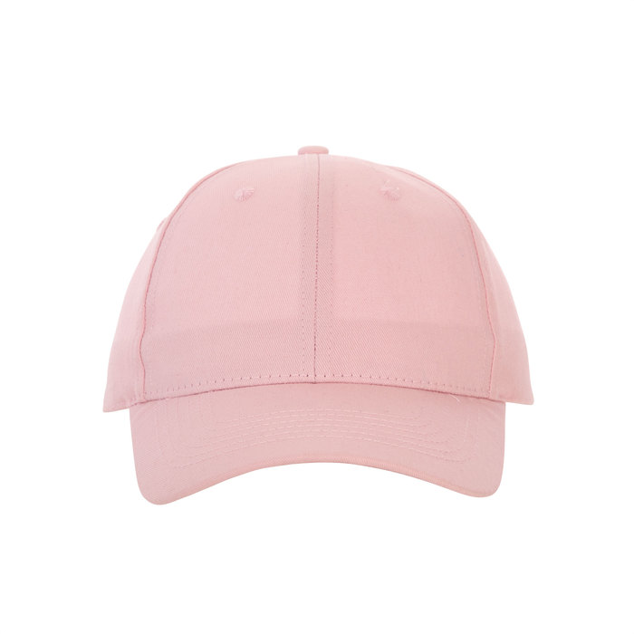  Gorra LIVI