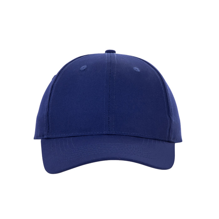  Gorra LIVI