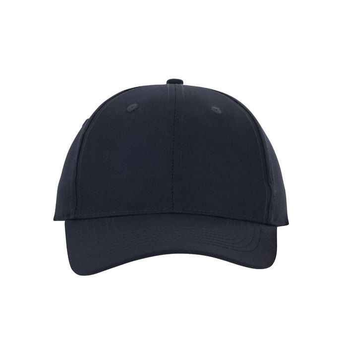  Gorra LIVI