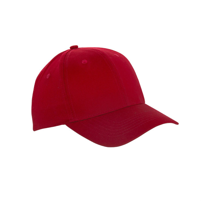 Gorra LIVI