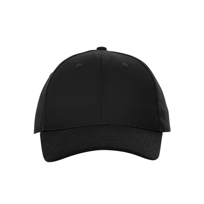 Gorra JEVI
