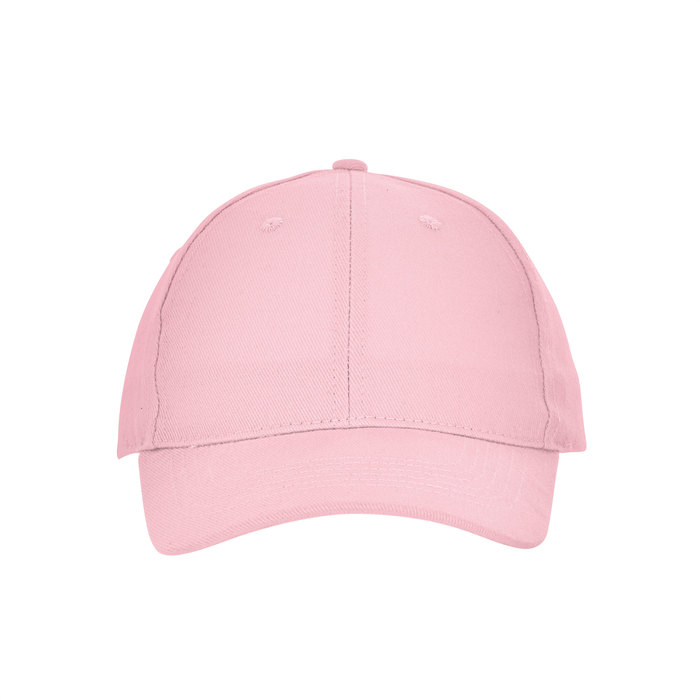 Gorra JEVI