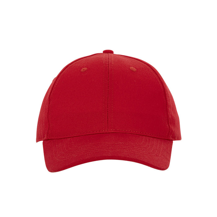 Gorra JEVI