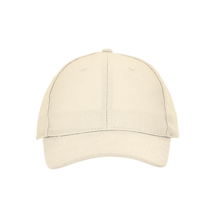 Gorra JEVI