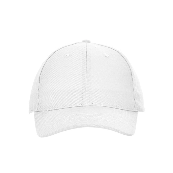 Gorra JEVI