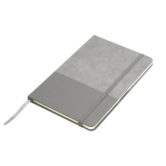 Libreta GAM