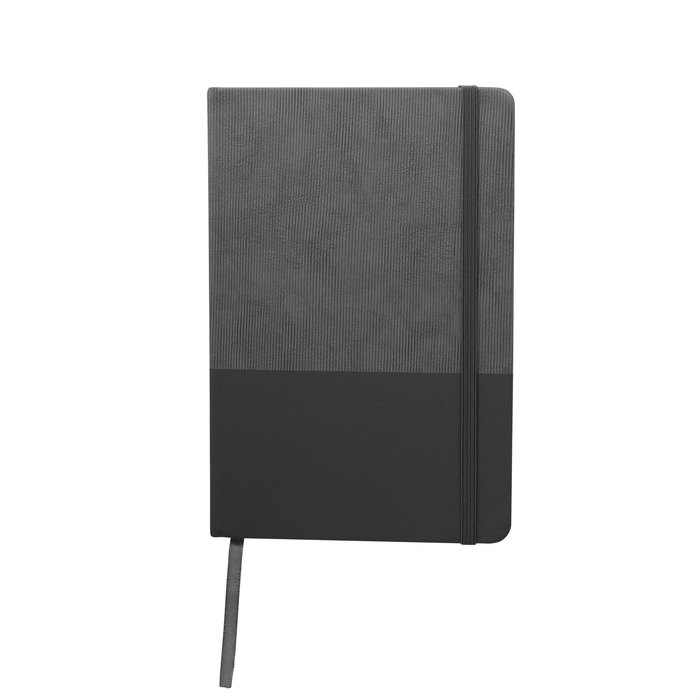 Libreta GAM