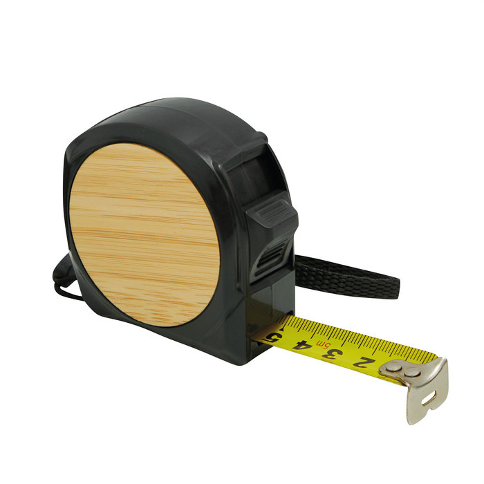 Cinta métrica MESURA