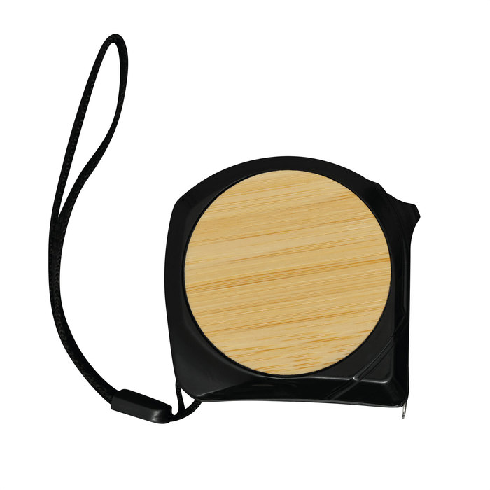 Cinta métrica MESURA