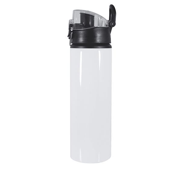 Botella Sublimable Aluminio