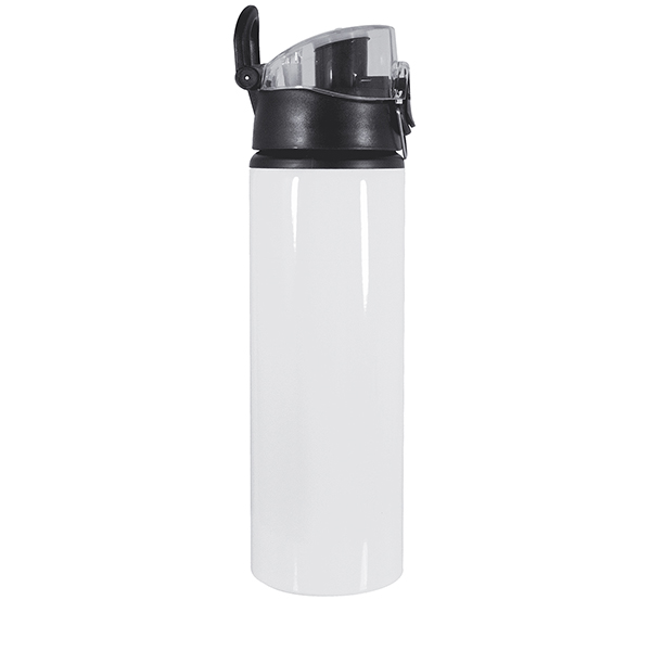 Botella Sublimable Aluminio