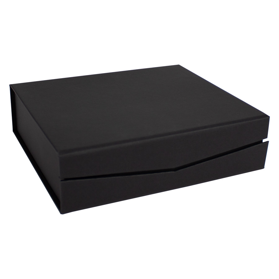 Trofeo de Acero Encobrizado y Cristal Ladder