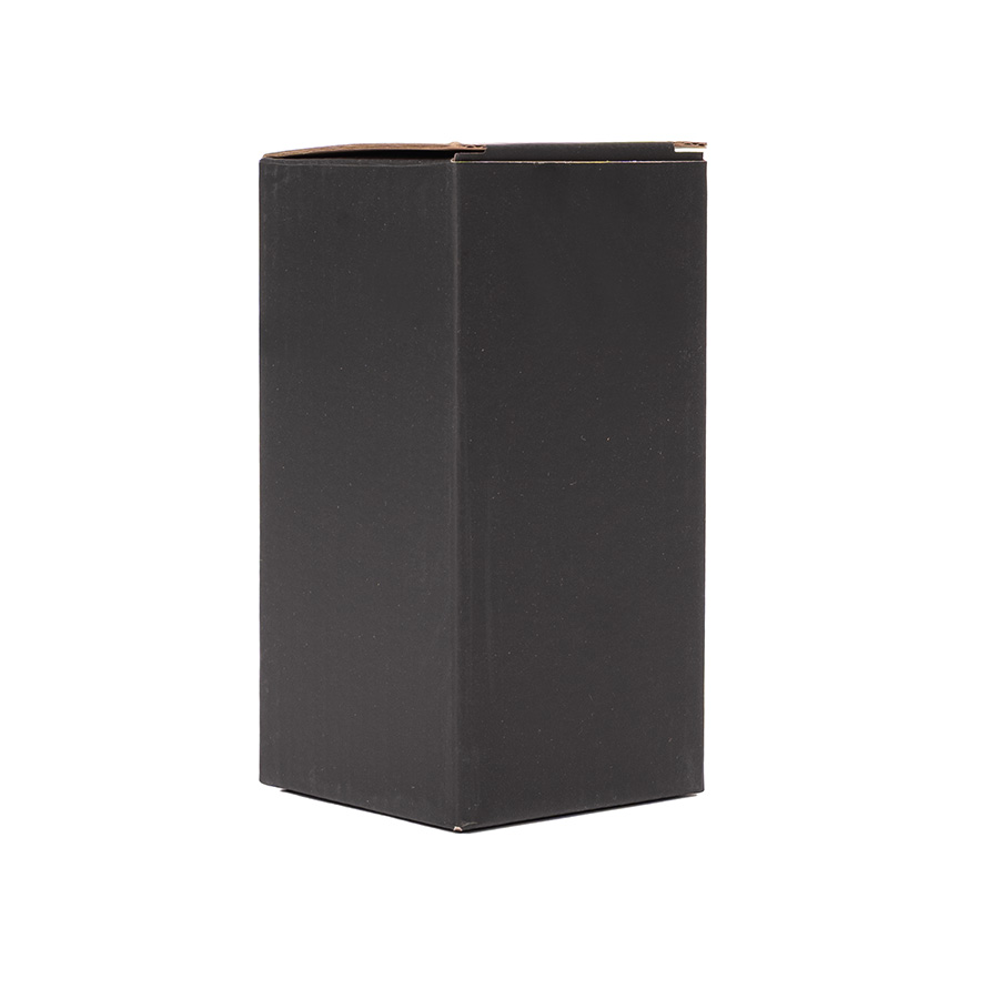 Mug térmico encobrizado CUPRA 500cc