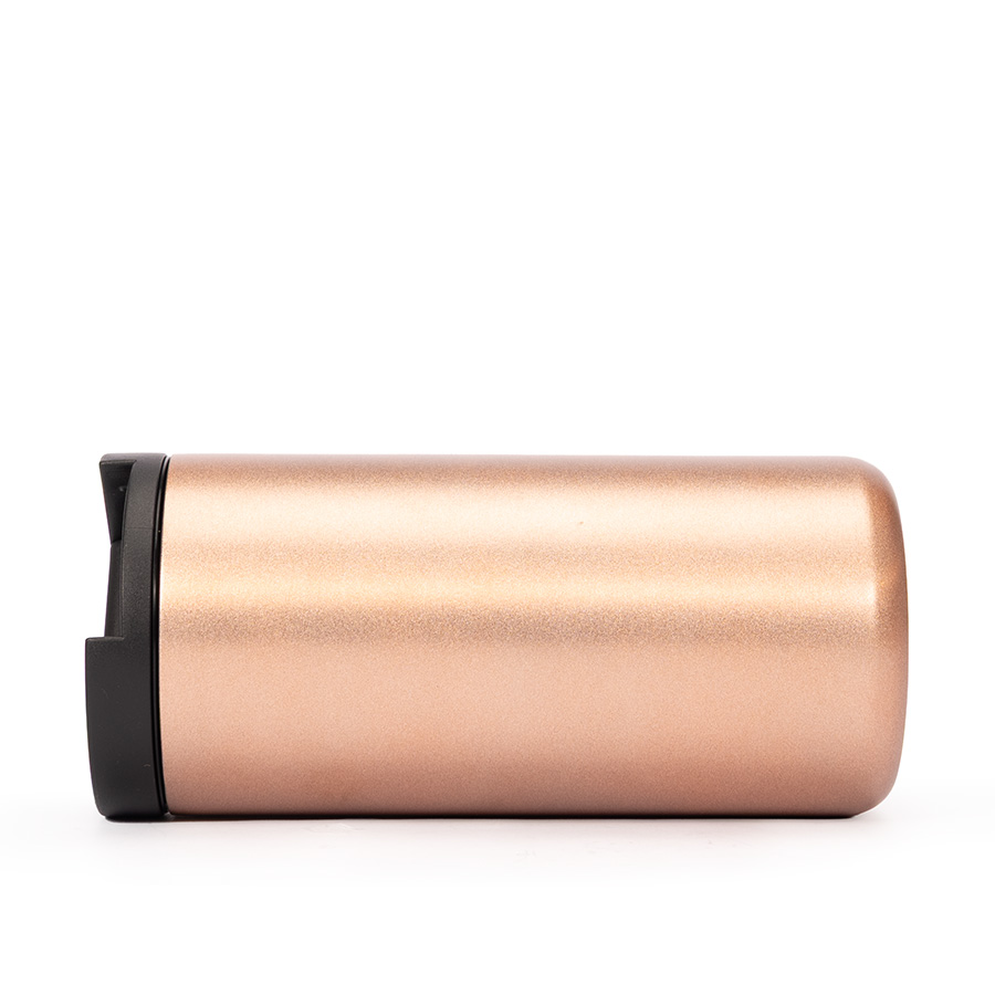 Mug térmico encobrizado CUPRA 500cc